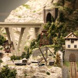 Sudtirol_Norditalien_MiWuLa_Miniaturwunderland_Hamburg_H0_Granitabbau_f-3
