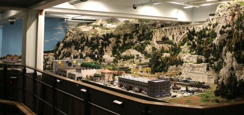 Sudtirol_Norditalien_MiWuLa_Miniaturwunderland_Hamburg_H0_a_Ubersicht-1.jpg