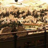 Sudtirol_Norditalien_MiWuLa_Miniaturwunderland_Hamburg_H0_a_Ubersicht-2