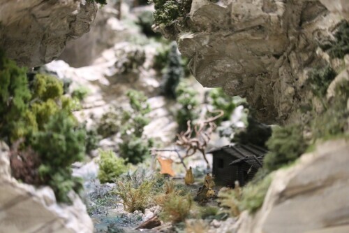 Sudtirol_Norditalien_MiWuLa_Miniaturwunderland_Hamburg_H0_t_Bronzezeit-1.jpg