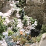 Sudtirol_Norditalien_MiWuLa_Miniaturwunderland_Hamburg_H0_t_Bronzezeit-1