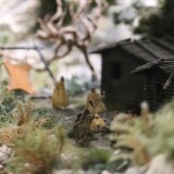 Sudtirol_Norditalien_MiWuLa_Miniaturwunderland_Hamburg_H0_t_Bronzezeit-4