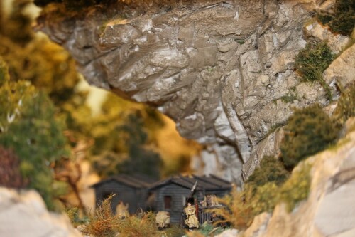 Sudtirol_Norditalien_MiWuLa_Miniaturwunderland_Hamburg_H0_t_Bronzezeit-7.jpg
