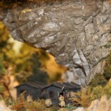 Sudtirol_Norditalien_MiWuLa_Miniaturwunderland_Hamburg_H0_t_Bronzezeit-7