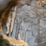 Sudtirol_Norditalien_MiWuLa_Miniaturwunderland_Hamburg_H0_t_Bronzezeit-9