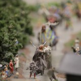 Sudtirol_Norditalien_MiWuLa_Miniaturwunderland_Hamburg_H0_u_alte_Feste_Damonen_Volksfest-4