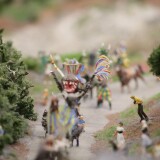 Sudtirol_Norditalien_MiWuLa_Miniaturwunderland_Hamburg_H0_u_alte_Feste_Damonen_Volksfest-5