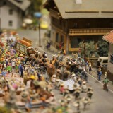 Sudtirol_Norditalien_MiWuLa_Miniaturwunderland_Hamburg_H0_u_alte_Feste_Damonen_Volksfest-6