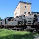 Tuttlingen_Dampflok_BW_Verein_Drehscheibe_Museum_Ausstellung_Lost_place-114