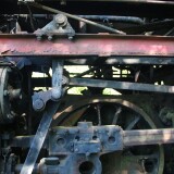 Tuttlingen_Dampflok_BW_Verein_Drehscheibe_Museum_Ausstellung_Lost_place-15