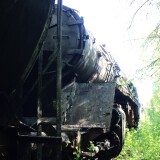 Tuttlingen_Dampflok_BW_Verein_Drehscheibe_Museum_Ausstellung_Lost_place-20