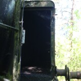 Tuttlingen_Dampflok_BW_Verein_Drehscheibe_Museum_Ausstellung_Lost_place-22