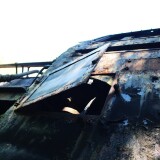 Tuttlingen_Dampflok_BW_Verein_Drehscheibe_Museum_Ausstellung_Lost_place-23