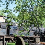 Tuttlingen_Dampflok_BW_Verein_Drehscheibe_Museum_Ausstellung_Lost_place-27