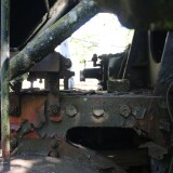 Tuttlingen_Dampflok_BW_Verein_Drehscheibe_Museum_Ausstellung_Lost_place-29