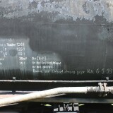 Tuttlingen_Dampflok_BW_Verein_Drehscheibe_Museum_Ausstellung_Lost_place-30