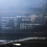 Tuttlingen_Dampflok_BW_Verein_Drehscheibe_Museum_Ausstellung_Lost_place-31