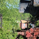 Tuttlingen_Dampflok_BW_Verein_Drehscheibe_Museum_Ausstellung_Lost_place-36