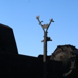 Tuttlingen_Dampflok_BW_Verein_Drehscheibe_Museum_Ausstellung_Lost_place-48