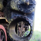 Tuttlingen_Dampflok_BW_Verein_Drehscheibe_Museum_Ausstellung_Lost_place-49