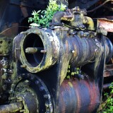 Tuttlingen_Dampflok_BW_Verein_Drehscheibe_Museum_Ausstellung_Lost_place-50