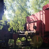 Tuttlingen_Dampflok_BW_Verein_Drehscheibe_Museum_Ausstellung_Lost_place-6