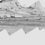 tuttlingen_Bahnhof_Gleisplan_GLP_1968-2---Kopie