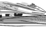tuttlingen_Bahnhof_Gleisplan_GLP_1968_a---Kopie