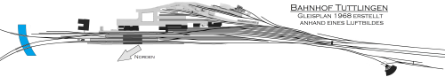 tuttlingen_Bahnhof_Gleisplan_GLP_1968_a.png