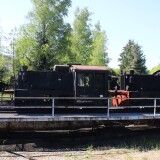 Kof_II_2_BR_322_323_Tuttlingen_Dampflok_BW_Verein_Drehscheibe_Museum_Ausstellung_Lost_place-2