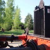 Kof_II_2_BR_322_323_Tuttlingen_Dampflok_BW_Verein_Drehscheibe_Museum_Ausstellung_Lost_place-2a