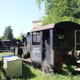 Kof_II_2_BR_322_323_Tuttlingen_Dampflok_BW_Verein_Drehscheibe_Museum_Ausstellung_Lost_place-3