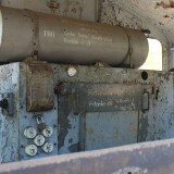 Kof_II_2_BR_322_323_Tuttlingen_Dampflok_BW_Verein_Drehscheibe_Museum_Ausstellung_Lost_place-4