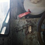 Kof_II_2_BR_322_323_Tuttlingen_Dampflok_BW_Verein_Drehscheibe_Museum_Ausstellung_Lost_place-6