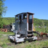 a_Tuttlingen_Dampflok_BW_Verein_Drehscheibe_Museum_Ausstellung_Lost_place_Kleinstlok-2