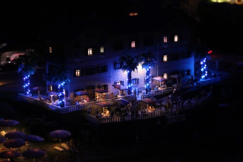Norditalien_Sudtirol_Modellbahn_MiWuLa_MiniaturWunderLand_H0_Hotelstrand-1.jpg