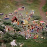 Norditalien_Sudtirol_Modellbahn_MiWuLa_MiniaturWunderLand_H0_Hotelstrand-3