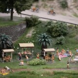Norditalien_Sudtirol_Modellbahn_MiWuLa_MiniaturWunderLand_H0_Hotelstrand-4