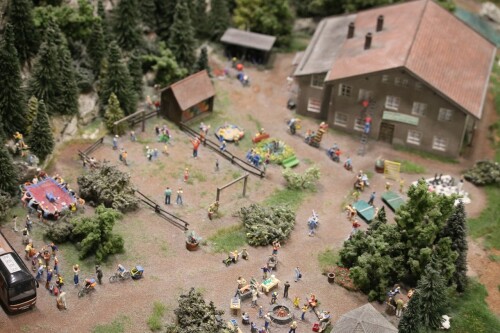 Norditalien_Sudtirol_Modellbahn_MiWuLa_MiniaturWunderLand_H0_i-1.jpg