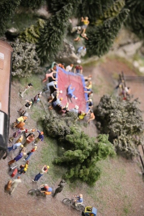 Norditalien_Sudtirol_Modellbahn_MiWuLa_MiniaturWunderLand_H0_i-2.jpg