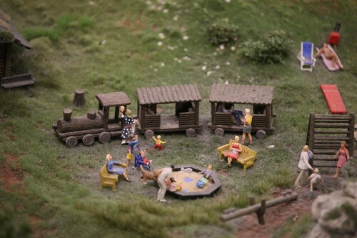 Norditalien_Sudtirol_Modellbahn_MiWuLa_MiniaturWunderLand_H0_i-3.jpg