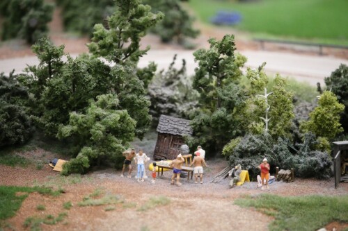Norditalien_Sudtirol_Modellbahn_MiWuLa_MiniaturWunderLand_H0_i-4.jpg