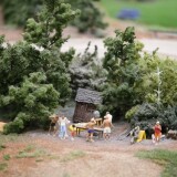 Norditalien_Sudtirol_Modellbahn_MiWuLa_MiniaturWunderLand_H0_i-4