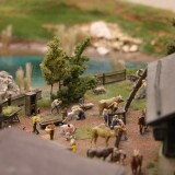 Norditalien_Sudtirol_Modellbahn_MiWuLa_MiniaturWunderLand_H0_i-5