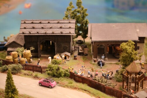 Norditalien_Sudtirol_Modellbahn_MiWuLa_MiniaturWunderLand_H0_i-6.jpg