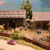 Norditalien_Sudtirol_Modellbahn_MiWuLa_MiniaturWunderLand_H0_i-6