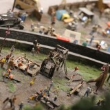 Norditalien_Sudtirol_Modellbahn_MiWuLa_MiniaturWunderLand_H0_i-7