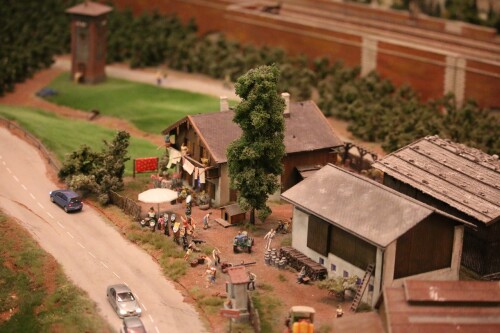 Norditalien_Sudtirol_Modellbahn_MiWuLa_MiniaturWunderLand_H0_i-8.jpg