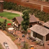 Norditalien_Sudtirol_Modellbahn_MiWuLa_MiniaturWunderLand_H0_i-8