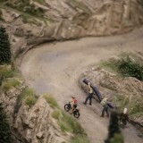 Norditalien_Sudtirol_Modellbahn_MiWuLa_MiniaturWunderLand_H0_j-1